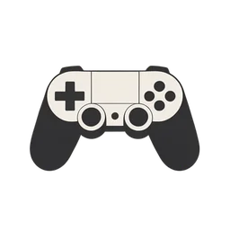 Gamepad