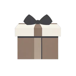 Gift