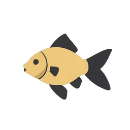 Goldfish