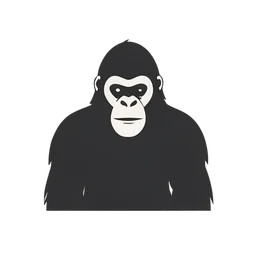 गोरिल्ला