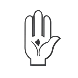 Hamsa