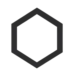 Hexagon