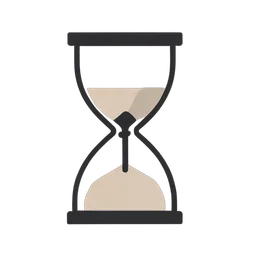Hourglass