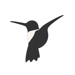 Hummingbird