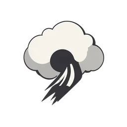 Hurricane