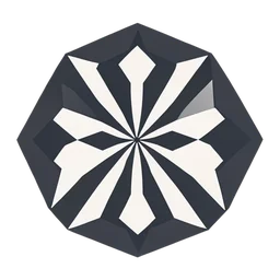 Caleidoscopio
