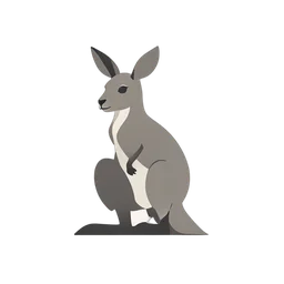 Kangaroo