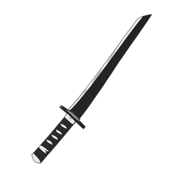 Katana