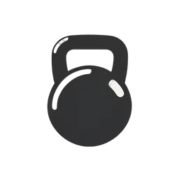 Kettlebell