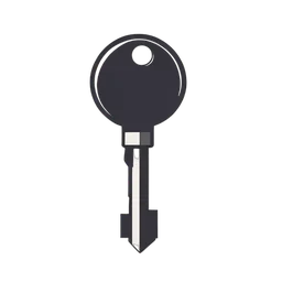 Key
