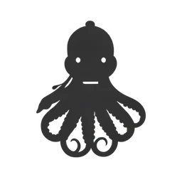 Kraken