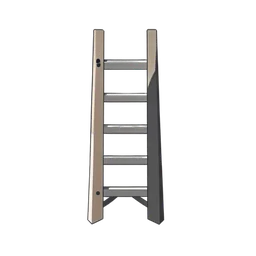 Ladder