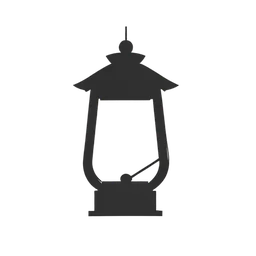 Lantern