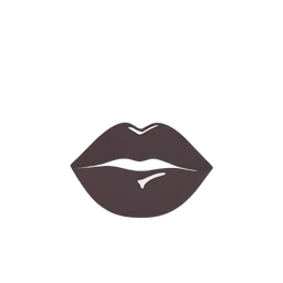 Lips