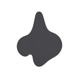 Płynna Forma