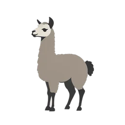 Llama