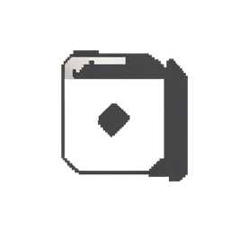 लॉग आउट icon preview