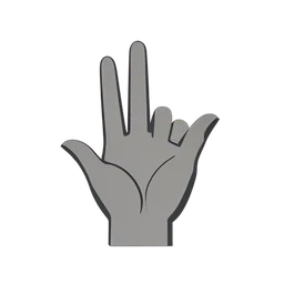 Love Hand