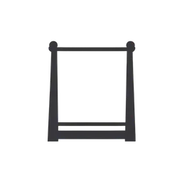 ชั้นวางนิตยสาร icon preview