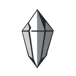 Cristal de mana