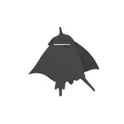 Manta-Rays