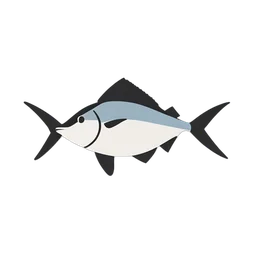 Marlin icon preview