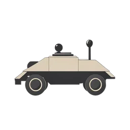 화성 탐사차 icon preview