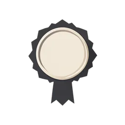 เหรียญ icon preview