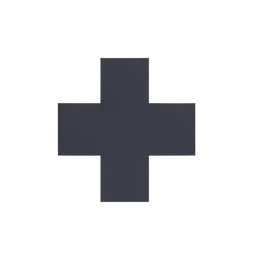 Medical Cross