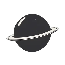 โลก