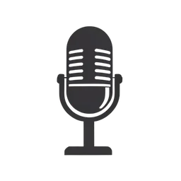 ميكروفون icon preview