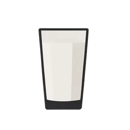 Milch
