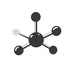 Molecuul
