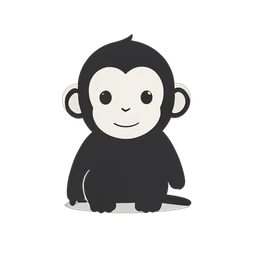 ลิง icon preview