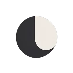 Луна icon preview