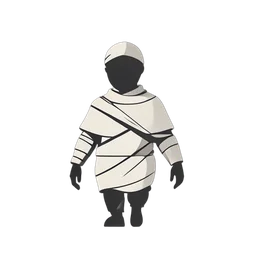 Mummy