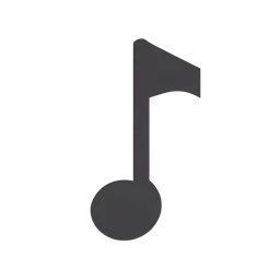 Music Note