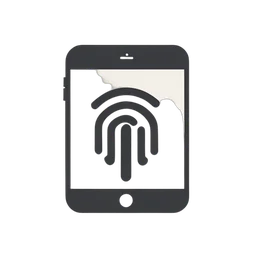 NFC Sembolü icon preview