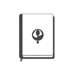 Notizbuch