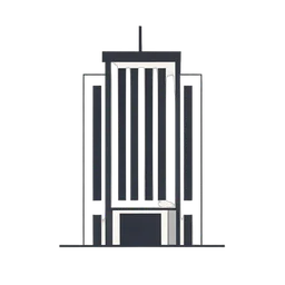 Edificio d'ufficio
