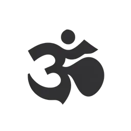 Om