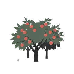Bos