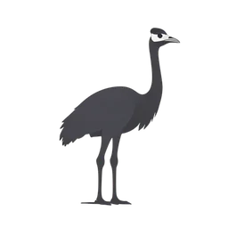 Ostrich