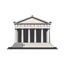 Parthenon