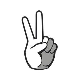 Frieden icon preview