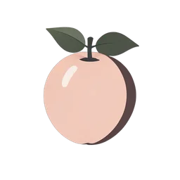桃子