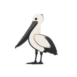 Pelican