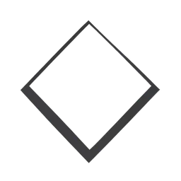 pentagono