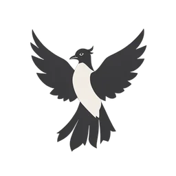 फ़ीनिक्स पक्षी