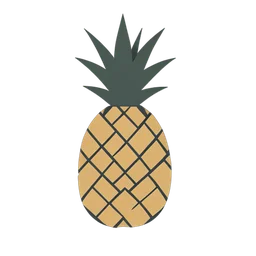 파인애플